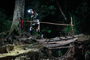 BIB: 
                            <button type="button" onclick="openModal(27341569)" class="btn btn-primary btn-sm float-right btn-popup" data-toggle="modal" data-target=".modal-high-quality">
                        <i class="fas fa-shopping-cart"></i> Add to Cart
                    </button>
                                            <button type="button" onclick="isThisMe(27341569, true)" class="btn btn-success btn-sm float-right btn-popup btn-isme hidden" data-toggle="tooltip" data-placement="bottom" title="นี่คือรูปของคุณใช่ไหม คลิกที่นี่เพื่อเอาเข้าอัลบั้ม">
                        <i class="fas fa-plus"></i> Add to album
                    </button>
                    <button type="button" onclick="isThisMe(27341569, false)" class="btn btn-warning btn-sm float-right btn-popup btn-isnotme hidden">
                        <i class="fas fa-ban"></i> Remove from album
                    </button>